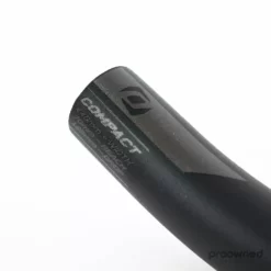 Syncros RR1.5 Alloy Handlebar - Compact - 44cm 7 Syncros RR1.5 Alloy Handlebar - Compact - 44cm -Pinarello Butik P1730776