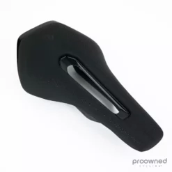 Syncros Belcarra V 1.0 Carbon Saddle - Black