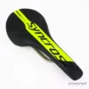Syncros XR1.5 Saddle - Narrow