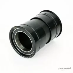 CeramicSpeed PF4630 Ceramic Bottom Bracket