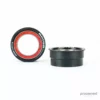 Rotor/CeramicSpeed PF4630 Bottom Bracket 1 Rotor/CeramicSpeed PF4630 Bottom Bracket -Pinarello Butik P1740290