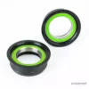 FSA PF30 Bottom Bracket -Pinarello Butik P1740303