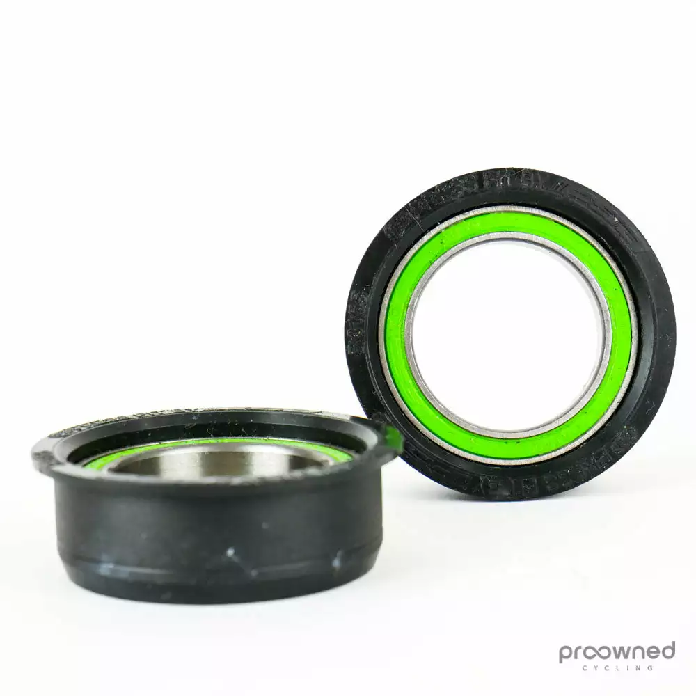 FSA PF30 Bottom Bracket 4 FSA PF30 Bottom Bracket - Billede 2