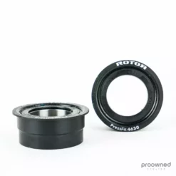 Rotor PF4630 Bottom Bracket -Pinarello Butik P1740312