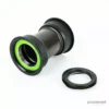 FSA PF30 Bottom Bracket -Pinarello Butik P1740328