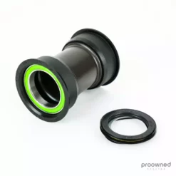 FSA PF30 Bottom Bracket