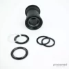 Sram PF30 Bottom Bracket -Pinarello Butik P1740417