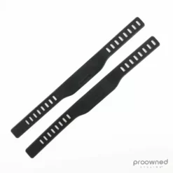 Shimano Strap For SM-EW90 Di2 Junction