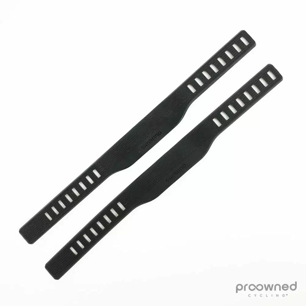 Shimano Strap For SM-EW90 Di2 Junction 3 Shimano Strap For SM-EW90 Di2 Junction