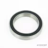 CeramicSpeed 61806 (6806) Single Bearing - 42x30x7 -Pinarello Butik P1740451