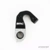 BMC Derailleur Hanger #41 - SLR01/SLR02/SLR03 -Pinarello Butik P1740465