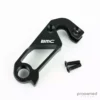 BMC Derailleur Hanger #57 - SLR01/SLR02 -Pinarello Butik P1740474