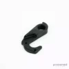 Cervelo Derailleur Hanger - Rim Brake Road Frames - 2012-Present
