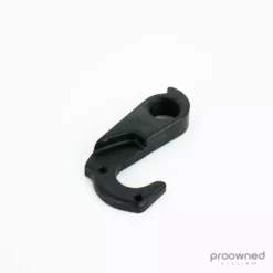 Cervelo Derailleur Hanger - Rim Brake Road Frames - 2012-Present