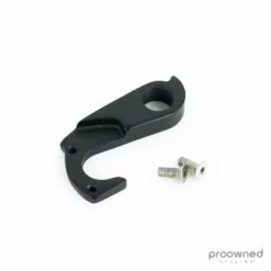 Cervelo Derailleur Hanger - Rim Brake Road Frames - 2012-present