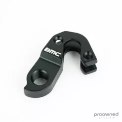 BMC Derailleur Hanger