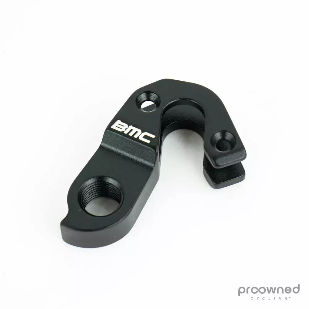 BMC Derailleur Hanger 3 BMC Derailleur Hanger