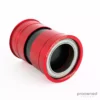 CeramicSpeed PF4630 Ceramic Bottom Bracket -Pinarello Butik P1740548