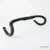 ENVE Road Carbon Handlebar - 40cm - Black 1 ENVE Road Carbon Handlebar - 40cm - Black -Pinarello Butik P1740600