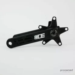 Rotor 3D+ Crankset 110 BCD - 172.5mm 8 Rotor 3D+ Crankset 110 BCD - 172.5mm -Pinarello Butik P1740625