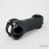 ENVE Road Carbon Stem - Black/Black 2 ENVE Road Carbon Stem - Black/Black -Pinarello Butik P1740632