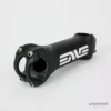 ENVE Road Carbon Stem - Black/White 1 ENVE Road Carbon Stem - Black/White -Pinarello Butik P1740637