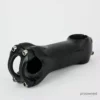 ENVE Road Carbon Stem - Black/Black