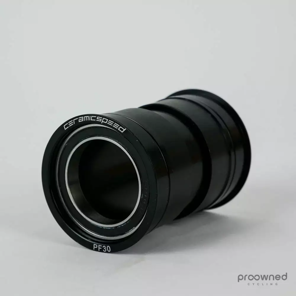 CeramicSpeed PF4630 Ceramic Bottom Bracket 3 CeramicSpeed PF4630 Ceramic Bottom Bracket