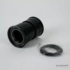 CeramicSpeed PF4630 Ceramic Bottom Bracket 5 CeramicSpeed PF4630 Ceramic Bottom Bracket -Pinarello Butik P1740673