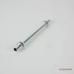 Mavic Front Axle Hub Kit - LV2390400