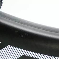 Scope R5D Disc Carbon Clincher Wheelset -Pinarello Butik P1750287