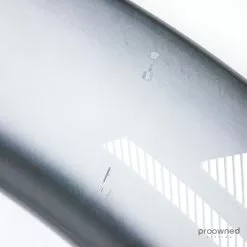 Scope R5D Disc Carbon Clincher Wheelset -Pinarello Butik P1750289