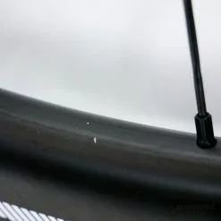 Scope R5D Disc Carbon Clincher Wheelset -Pinarello Butik P1750291