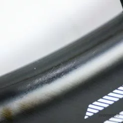 Scope R5D Disc Carbon Clincher Wheelset -Pinarello Butik P1750292