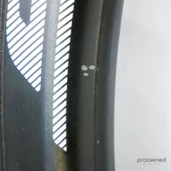 Scope R4C Tubular Front Wheel 23 Scope R4C Tubular Front Wheel -Pinarello Butik P1750344