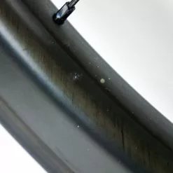 Scope R4C Tubular Front Wheel -Pinarello Butik P1750360