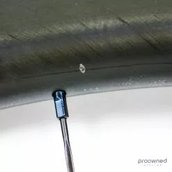 Scope R4C Tubular Front Wheel -Pinarello Butik P1750361