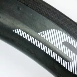 Scope R4C Tubular Front Wheel -Pinarello Butik P1750370