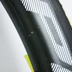 Scope R4C Tubular Front Wheel -Pinarello Butik P1750374