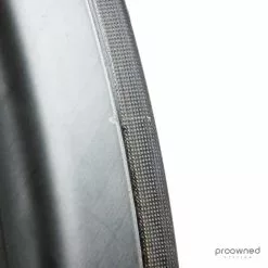 Scope R4C Tubular Front Wheel -Pinarello Butik P1750385