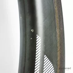 Scope R4C Tubular Front Wheel -Pinarello Butik P1750386