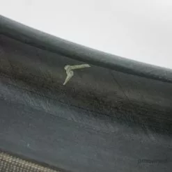 Scope R4C Tubular Front Wheel -Pinarello Butik P1750389