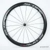 Scope R4C Tubular Front Wheel 2 Scope R4C Tubular Front Wheel -Pinarello Butik P1750397