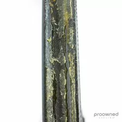 Fulcrum Speed 55T Carbon Tubular Rim Wheelset -Pinarello Butik P1760119