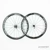 Fulcrum Speed 40T Carbon Tubular Rim Wheelset 1 Fulcrum Speed 40T Carbon Tubular Rim Wheelset -Pinarello Butik P1760122