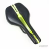 Syncros Tofino V 1.0 Cut Out Carbon Saddle - Black/Yellow 2 Syncros Tofino V 1.0 Cut Out Carbon Saddle - Black/Yellow -Pinarello Butik P1770140