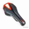 Syncros RR 1.0 Tri Carbon Saddle - Black/Red 1 Syncros RR 1.0 Tri Carbon Saddle - Black/Red -Pinarello Butik P1770256