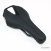 Syncros RR 1.0 TT Carbon Saddle - Black -Pinarello Butik P1770265