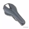 Syncros RR 1.0 Tri Carbon Saddle - Black 2 Syncros RR 1.0 Tri Carbon Saddle - Black -Pinarello Butik P1770340