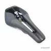 Syncros Belcarra TT V1.0 Carbon Saddle - Black 1 Syncros Belcarra TT V1.0 Carbon Saddle - Black -Pinarello Butik P1770790
